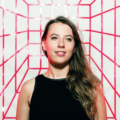 Aline Muylaert Aline Muylaert