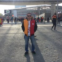 vedatkarahasanoğlu (@mkpavedat) 's Twitter Profile