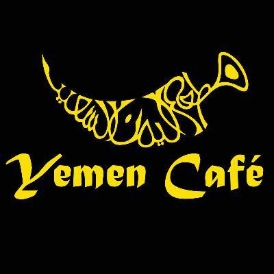 Yemen Cafe & Restaurant Profile