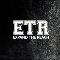 ETR(@ExpandTheReach) 's Twitter Profile Photo