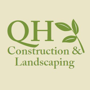 Our landscape and construction company serves customers the Bay Area from San Leandro to San Jose and Belmont to Los Altos.