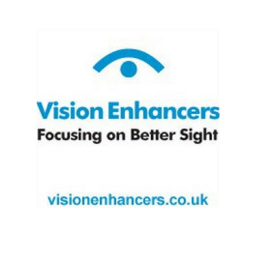 We provide magnifiers, lights and low vision aids for those with low vision or blindness #vision #eyecare