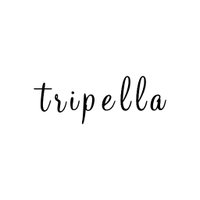 tripella(@tripellanet) 's Twitter Profile Photo