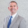 DavidRDeYoung's profile picture. Wealth Management Advisor - Northwestern Mutual
https://t.co/wCRwVQgsNq
https://t.co/uxJ4xed3mr