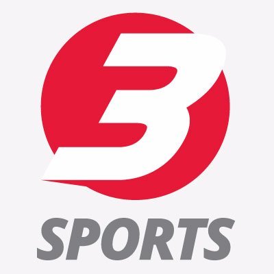 WWAY Sports Profile