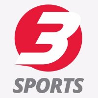WWAY Sports (@wwaysports) 's Twitter Profile Photo WWAY Sports (@wwaysports) 's Twitter Profile Photo