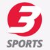 WWAY Sports (@wwaysports) Twitter profile photo WWAY Sports (@wwaysports) Twitter profile photo