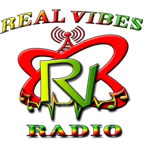 RealVibesRadio's profile picture. RealVibesRadio
Internet radio station promoting unsigned artists giving them a platform for their music and exposure all over the world