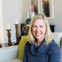 Jane Harrell (@janemharrell) 's Twitter Profile Photo Jane Harrell (@janemharrell) 's Twitter Profile Photo