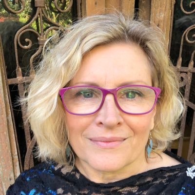 Annie Pappalardo Profile