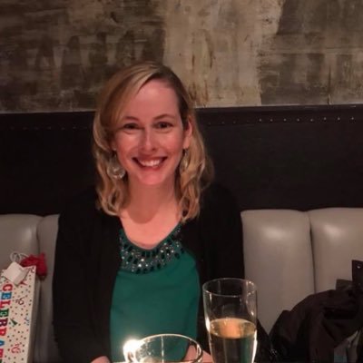 L_Beehn's profile picture. 