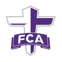 Cherokee Bluff High School FCA (@cblufffca) 's Twitter Profile