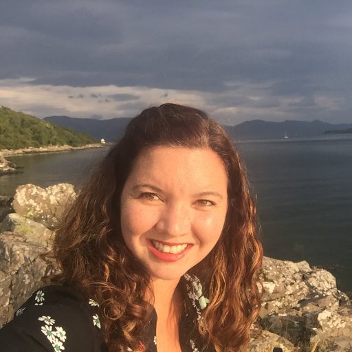 ButterfossJ's profile picture. I find small shifts that make a BIG impact in schools. I love using data to dig deeper into root causes of opportunity gaps in education. I can also moonwalk.