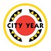 City Year PVD @ Young Woods (@cyyoungwoods) Twitter profile photo City Year PVD @ Young Woods (@cyyoungwoods) Twitter profile photo