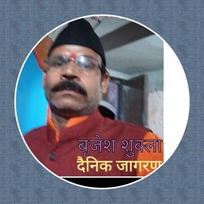 विचारो को बदलना ही परिर्वतन है।