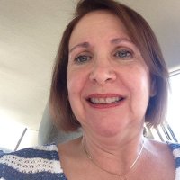 Joan Schmidt - @JoanSch32309174 Twitter Profile Photo