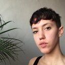 Emily Craig-Evans - @EmilyCraigEvans - Twitter