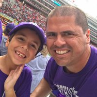 Mark (@_markleiser) 's Twitter Profile