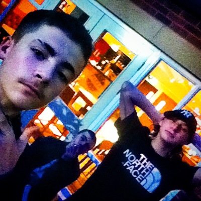 Callums49671570's profile picture. 