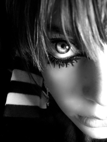 DaveJohnson22's profile picture. 