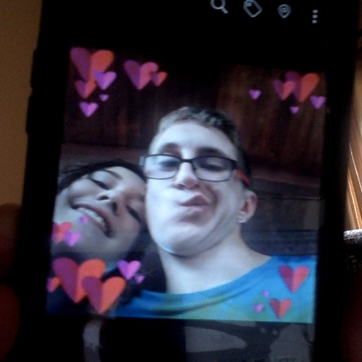 21lapointc's profile picture. hello I'm Craig LaPoint 
I'm single and 19 years old 
I'm also on tiktok