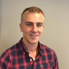 Sjaakielammers's profile picture. 