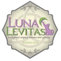 Lunalevitas(@Lunalevitas) 's Twitter Profile Photo