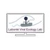 LabontéViralEcologyLab (@labontevirallab) Twitter profile photo LabontéViralEcologyLab (@labontevirallab) Twitter profile photo