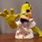 spookygonzo's profile image