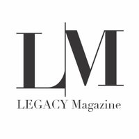 LEGACY Magazine (@lsulegacymag) 's Twitter Profile