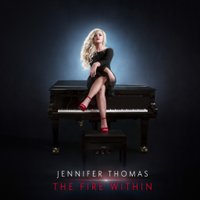 jennifer_thomas (@jennifer_thomas) 's Twitter Profile