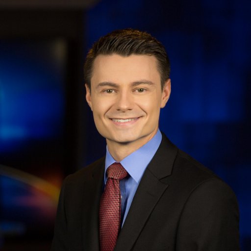 Meteorologist at 23ABC Bakersfield. Green Bay native, Wisconsin grad. Excited to explore Kern County and the rest of California.