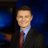 Meteorologist Brandon Michaels 23ABC