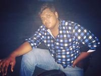 Mohamed68767706's profile picture. வாழ்க்கைல தட்டிக்குடுக்குறவன எப்பவும் நம்புங்க.தட்டி விடுறவுகல எப்பவும் நம்பாதிங்க. இது எனக்கும் என் நண்பர்களாகிய உங்களுக்கும்.