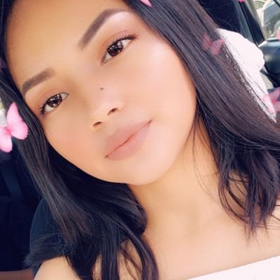add me on Insta:
@goddess.elizabeth
👻: elizabeth_chooo