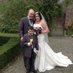 Catrin Scourfield (@catrin_neuadd) Twitter profile photo Catrin Scourfield (@catrin_neuadd) Twitter profile photo