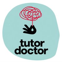 Tutor Doctor Champaign(@ChampaignTutor) 's Twitter Profile Photo