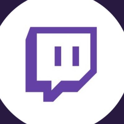 Promote Twitch, Just RT my pinned post for me to share your Twitch Account!!