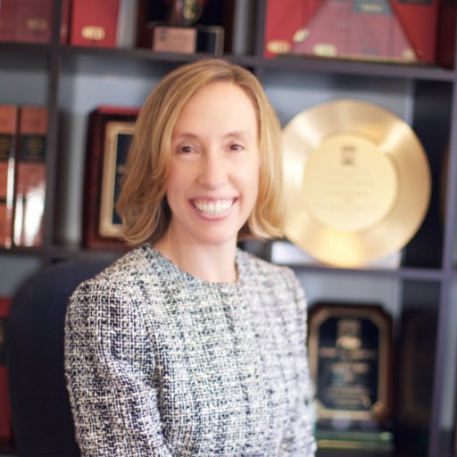 4Appeals's profile picture. Valerie T. McGinty represents plaintiffs exclusively on appeal, with a focus on overturning summary judgments and affirming plaintiffs’ verdicts.