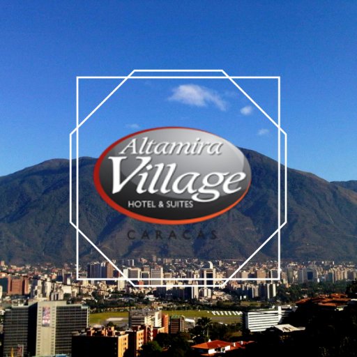 Av. Luis Roche con 5ta Transversal de Altamira. 
Seguridad y confort en un solo lugar. Recuerda seguirnos en instagram como @AltamiraVillage +582129568383