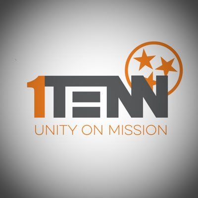 Joint campus ministry at the University of Tennessee between Athletes in Action and The Fellowship of Christian Athletes. Unity on Mission!