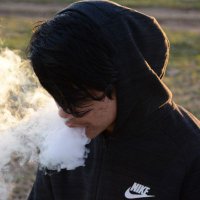 Guilhem (@threadhorror) 's Twitter Profile