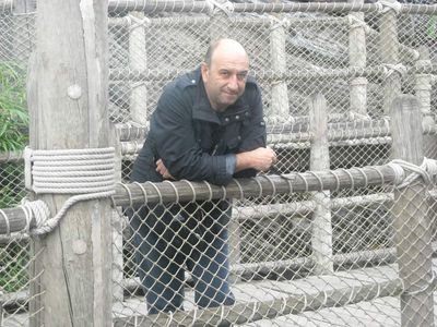 Medico presso Clinica Cobellis -
Consigliere di minoranza al Comune di Castelnuovo Cilento