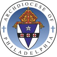 Archdiocese Phila.(@ArchPhilly) 's Twitter Profileg
