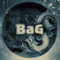 Born As Ghosts (@bag_clash) 's Twitter Profile