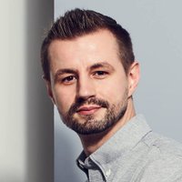 Krasimir Hristov(@tehbox) 's Twitter Profile Photo