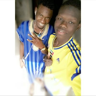 Magueye MB🇲🇷
Kiing QLF 🔥
Snap:magueyely6
Instagram Magueye_Mb