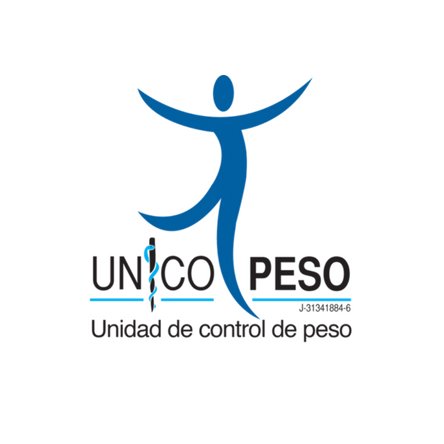 Somos una unidad de control de peso conformada por profesional contamos con las técnicas más modernas en el area de la salud integral, nutrición, entre otras.