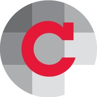 Cloud Construct(@CloudConstruct) 's Twitter Profile Photo