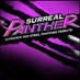 Surreal Panther (@surrealpanther) Twitter profile photo